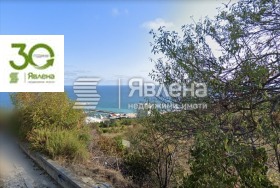 ������� ������ | Imot.bg � ����� ������ 3