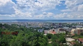 Продава ПАРЦЕЛ, гр. Варна, м-т Пчелина