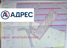 ������� ������ | Imot.bg � ����� ������ 2