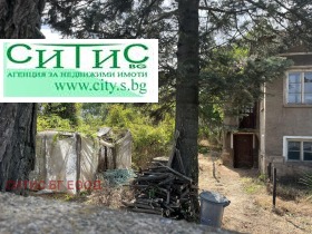 ������� ������ | Imot.bg � ����� ������ 7