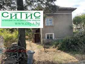 ������� ������ | Imot.bg � ����� ������ 3