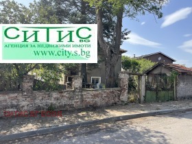 ������� ������ | Imot.bg � ����� ������ 4