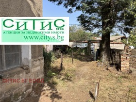 ������� ������ | Imot.bg � ����� ������ 5