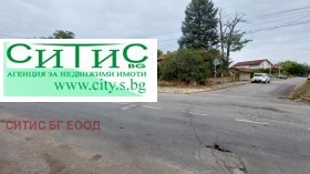 ������� ������ | Imot.bg � ����� ������ 6