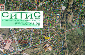 ������� ������ | Imot.bg � ����� ������ 2