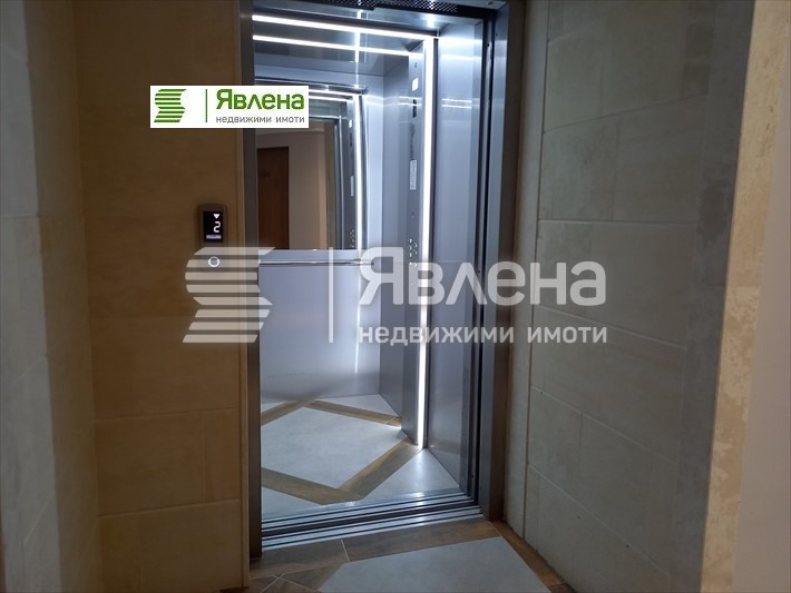 Продава 1-СТАЕН, гр. Ахтопол, област Бургас, снимка 12 - Апартаменти - 55138577