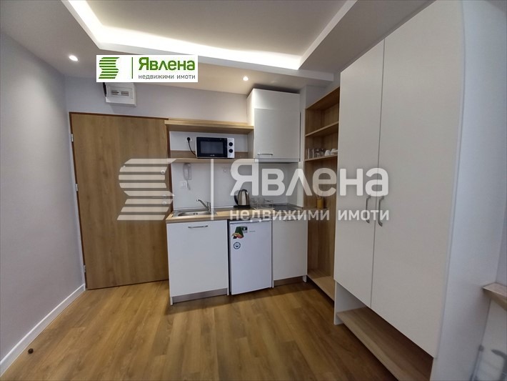 Продава 1-СТАЕН, гр. Ахтопол, област Бургас, снимка 3 - Апартаменти - 55138577