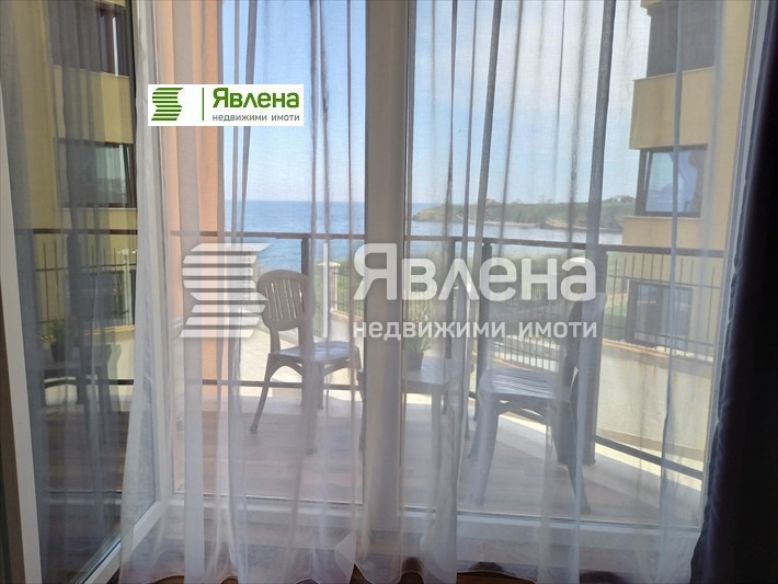 Продава 1-СТАЕН, гр. Ахтопол, област Бургас, снимка 2 - Апартаменти - 55138577