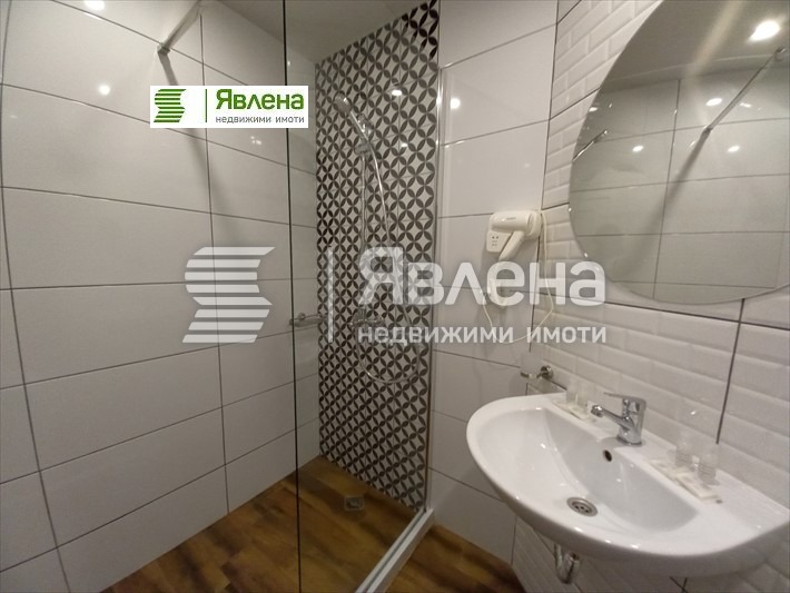 Продава 1-СТАЕН, гр. Ахтопол, област Бургас, снимка 9 - Апартаменти - 55138577