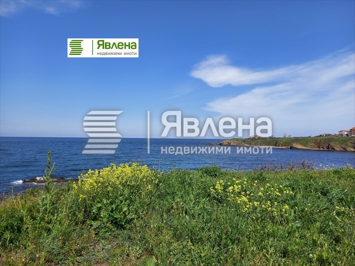 Продава 1-СТАЕН, гр. Ахтопол, област Бургас, снимка 10 - Апартаменти - 55138577