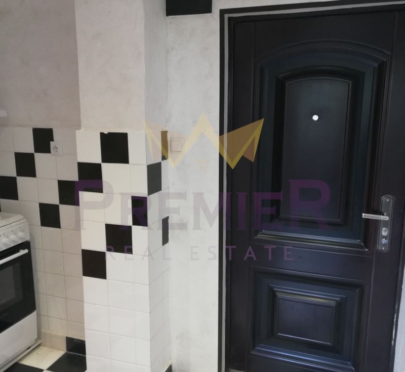 For Sale  1 bedroom region Dobrich , Balchik , 40 sq.m | 85606873 - image [6]