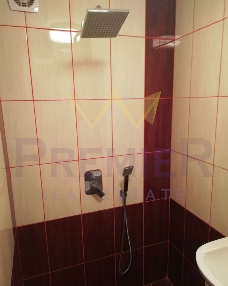 Na prodej  1 ložnice oblast Dobrich , Balčik , 40 m2 | 85606873 - obraz [11]