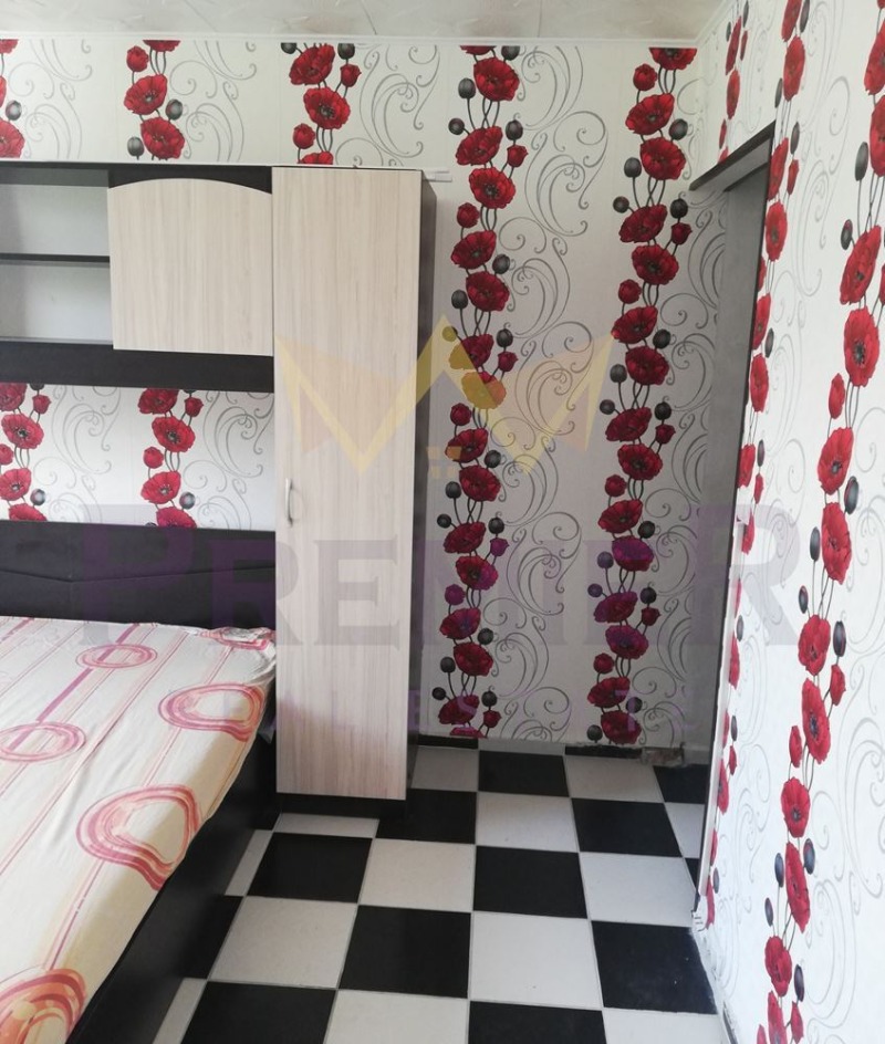 Na prodej  1 ložnice oblast Dobrich , Balčik , 40 m2 | 85606873 - obraz [9]