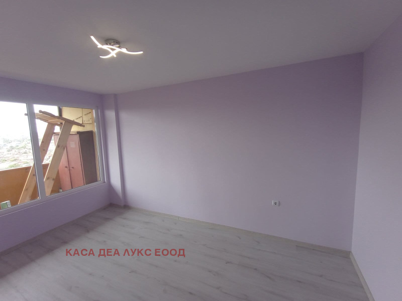 À venda  1 quarto Dobritch , Drujba 1 , 67 m² | 49501724 - imagem [5]