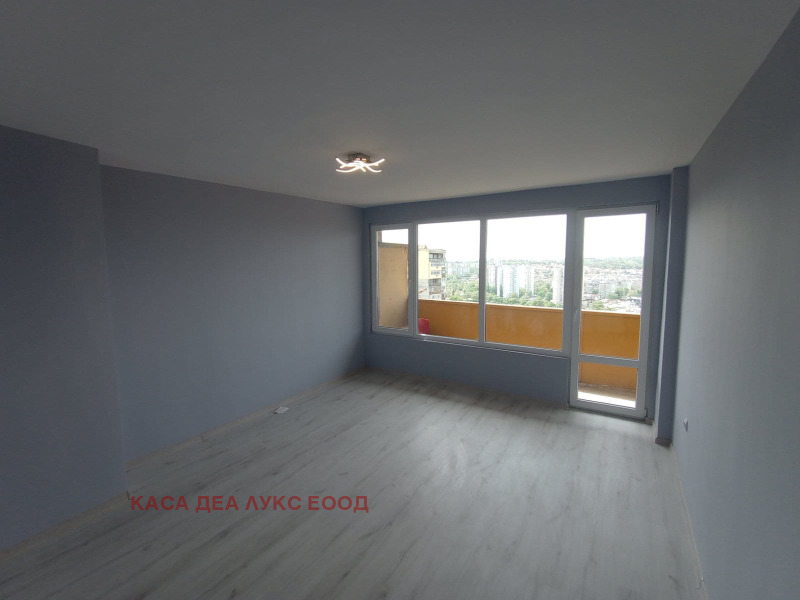 À venda  1 quarto Dobritch , Drujba 1 , 67 m² | 49501724 - imagem [4]