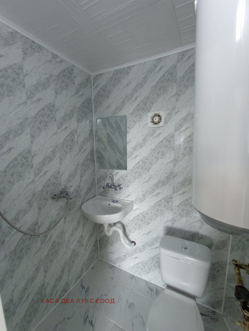 À venda  1 quarto Dobritch , Drujba 1 , 67 m² | 49501724 - imagem [6]