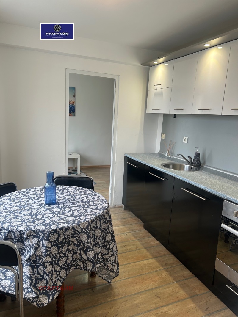 На продаж  1 спальня София , Сухата река , 61 кв.м | 78466706 - зображення [11]