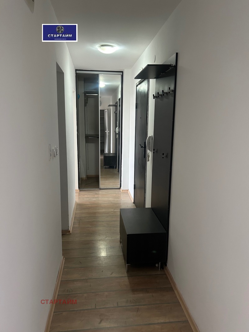 На продаж  1 спальня София , Сухата река , 61 кв.м | 78466706 - зображення [9]