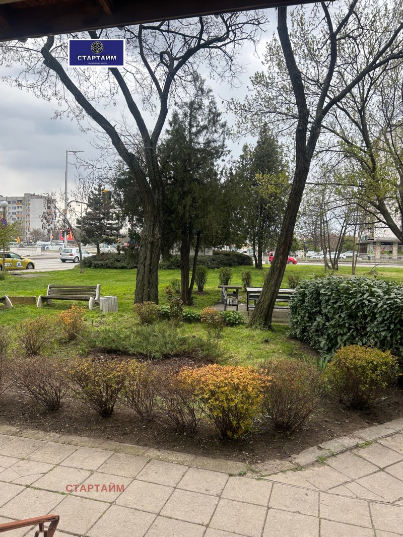 На продаж  1 спальня София , Сухата река , 61 кв.м | 78466706 - зображення [2]