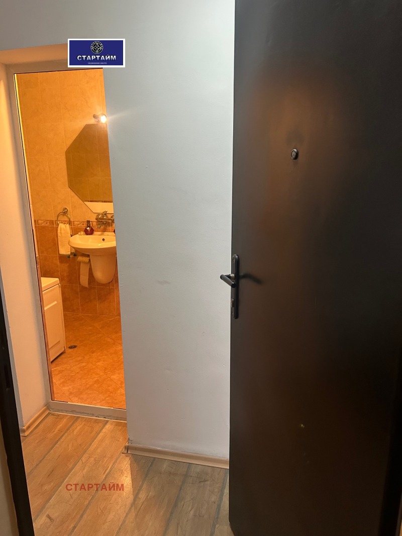 На продаж  1 спальня София , Сухата река , 61 кв.м | 78466706 - зображення [16]