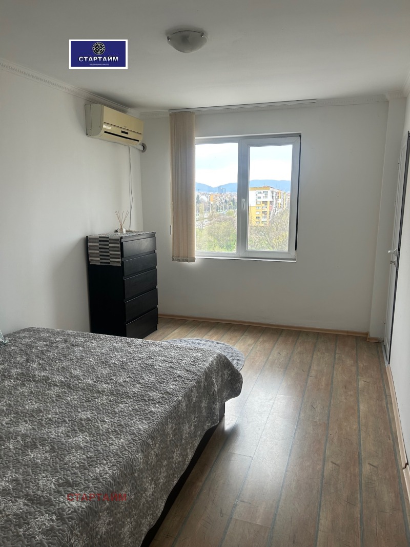 На продаж  1 спальня София , Сухата река , 61 кв.м | 78466706 - зображення [10]