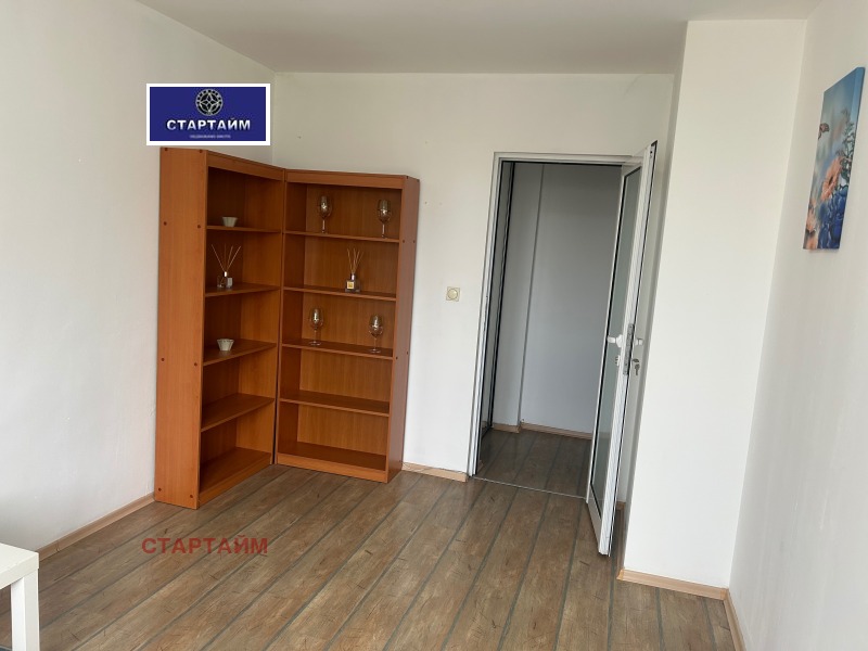 На продаж  1 спальня София , Сухата река , 61 кв.м | 78466706 - зображення [14]