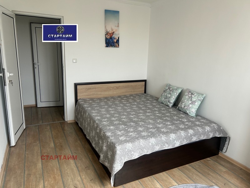 На продаж  1 спальня София , Сухата река , 61 кв.м | 78466706 - зображення [8]