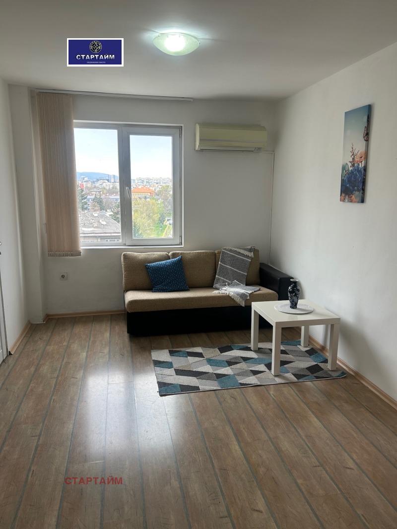 На продаж  1 спальня София , Сухата река , 61 кв.м | 78466706 - зображення [15]