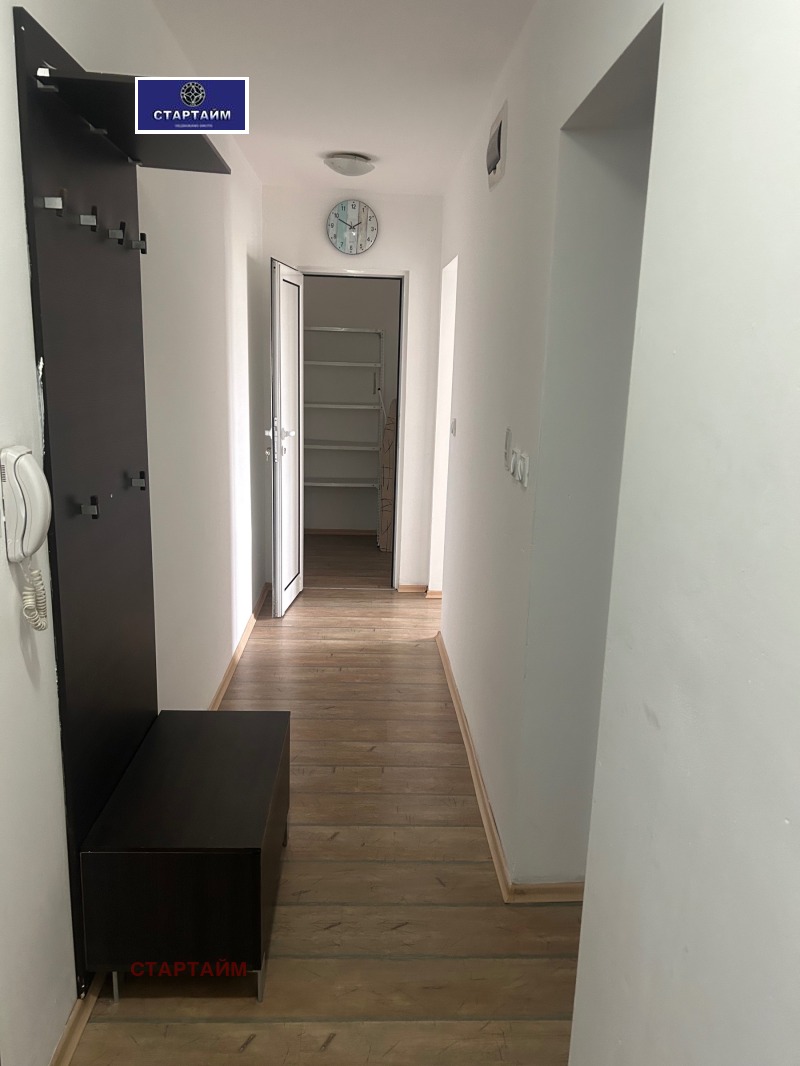 На продаж  1 спальня София , Сухата река , 61 кв.м | 78466706 - зображення [6]