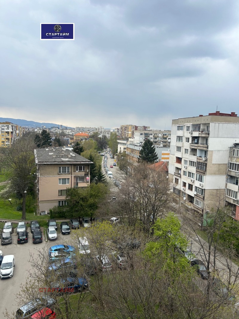 На продаж  1 спальня София , Сухата река , 61 кв.м | 78466706 - зображення [7]