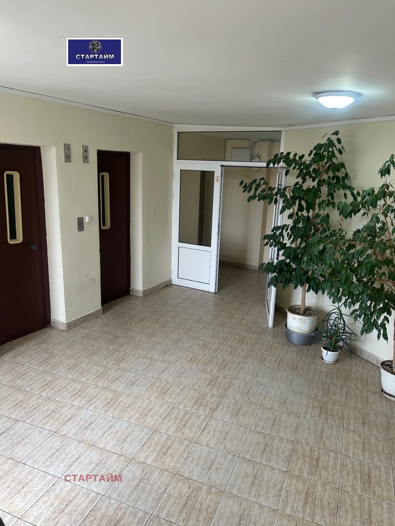На продаж  1 спальня София , Сухата река , 61 кв.м | 78466706 - зображення [3]