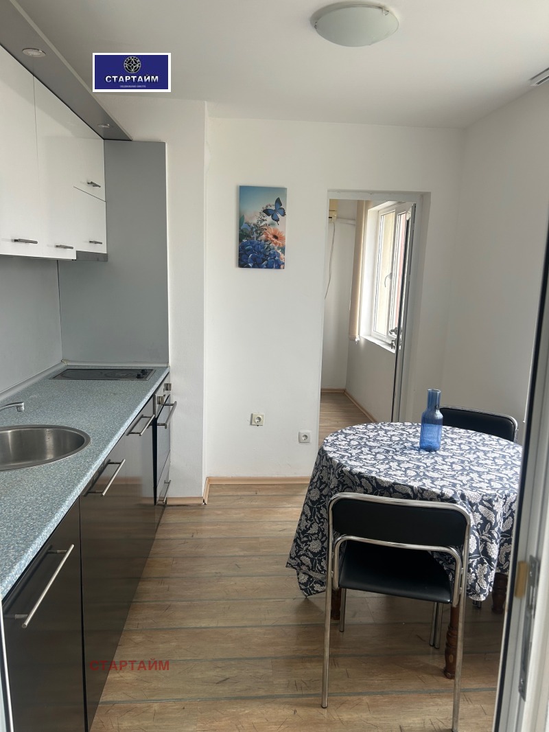 На продаж  1 спальня София , Сухата река , 61 кв.м | 78466706 - зображення [13]