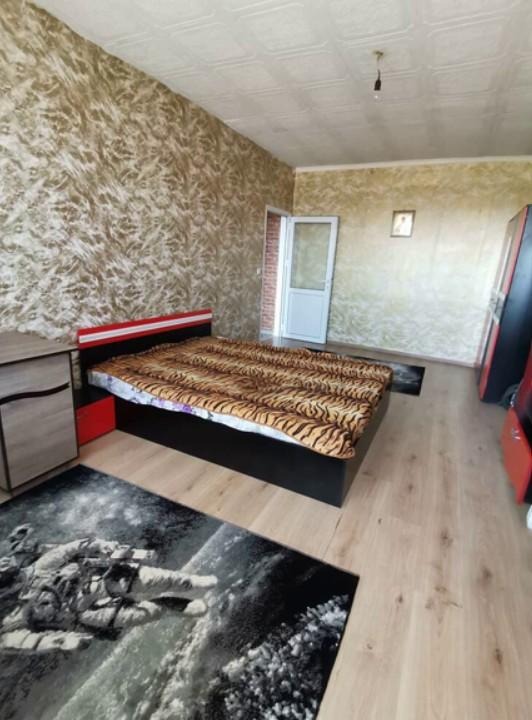 In vendita  1 camera da letto regione Burgas , Debelt , 74 mq | 69996505 - Immagine [8]