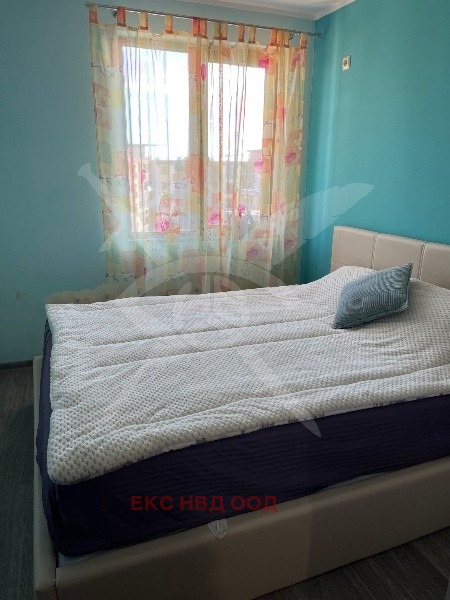 Продается  1 спальня Пловдив , Южен , 50 кв.м | 49656807 - изображение [2]