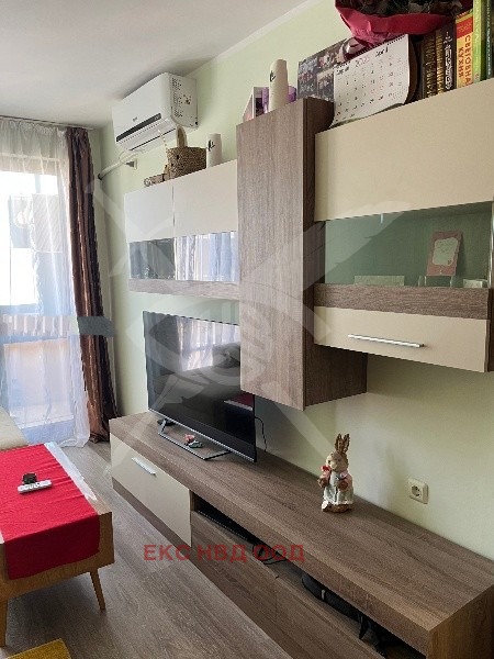 Продается  1 спальня Пловдив , Южен , 50 кв.м | 49656807 - изображение [4]