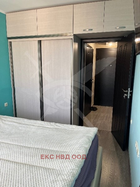 Продается  1 спальня Пловдив , Южен , 50 кв.м | 49656807 - изображение [3]