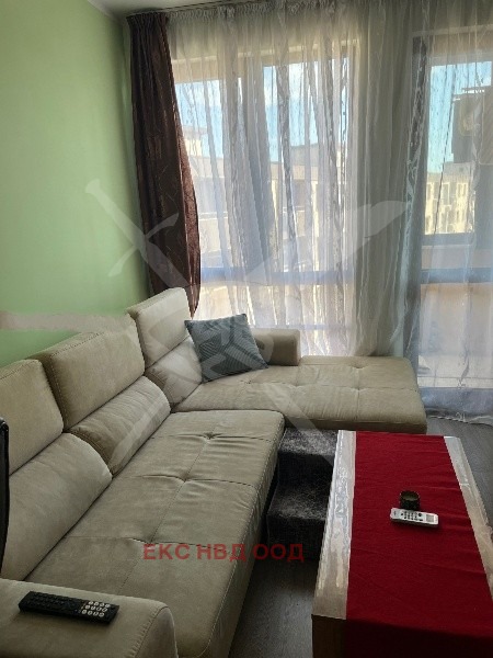 Продается  1 спальня Пловдив , Южен , 50 кв.м | 49656807 - изображение [5]