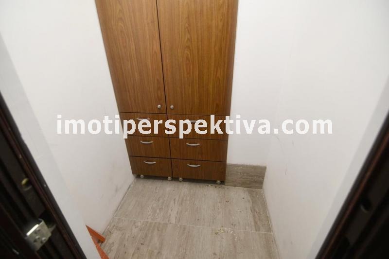 Продава  2-стаен град Пловдив , Христо Смирненски , 76 кв.м | 84299570 - изображение [11]