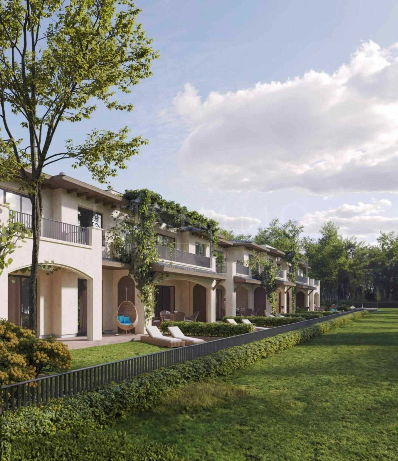 Til salgs  1 soverom region Burgas , Lozenets , 177 kvm | 89185624 - bilde [15]