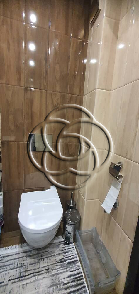 Продава 2-СТАЕН, гр. Пловдив, Тракия, снимка 4 - Апартаменти - 53731525