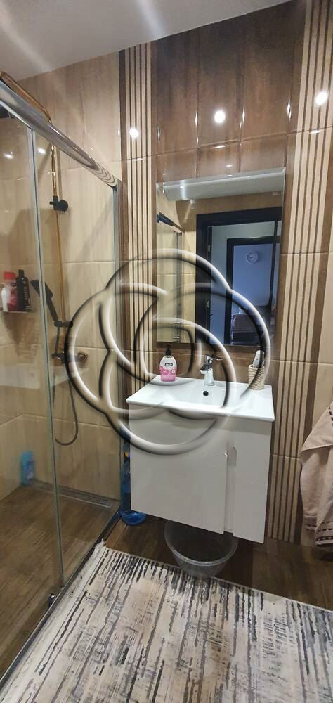 Продава 2-СТАЕН, гр. Пловдив, Тракия, снимка 5 - Апартаменти - 53731525