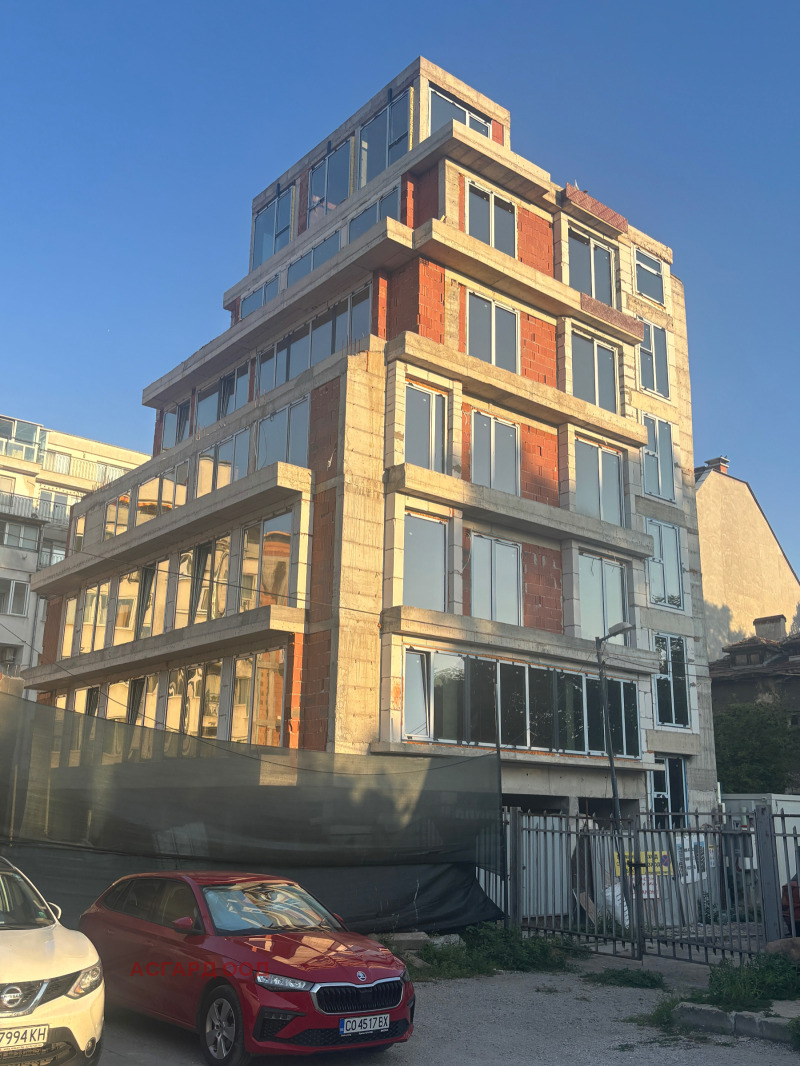 Προς πώληση  2 υπνοδωμάτια Σοφηια , Οβορητστε , 113 τ.μ | 47558382
