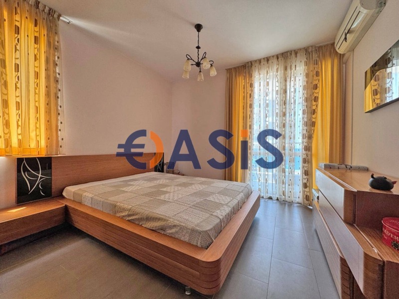 Na sprzedaż  2 sypialnie region Burgas , Nesebar , 114 mkw | 80940434 - obraz [10]