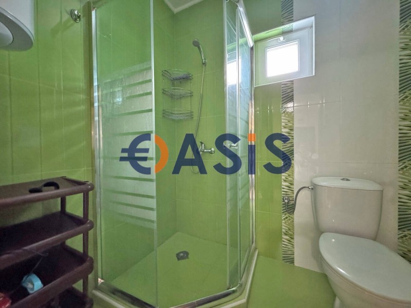 Na sprzedaż  2 sypialnie region Burgas , Nesebar , 114 mkw | 80940434 - obraz [13]