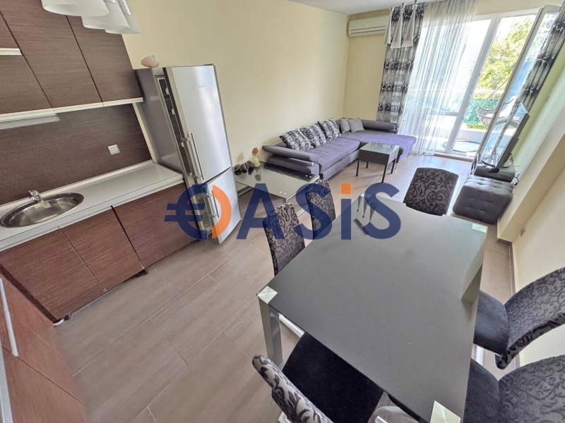 Na sprzedaż  2 sypialnie region Burgas , Nesebar , 114 mkw | 80940434 - obraz [3]