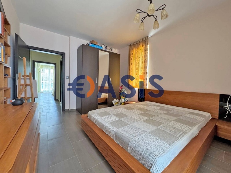 Na sprzedaż  2 sypialnie region Burgas , Nesebar , 114 mkw | 80940434 - obraz [11]