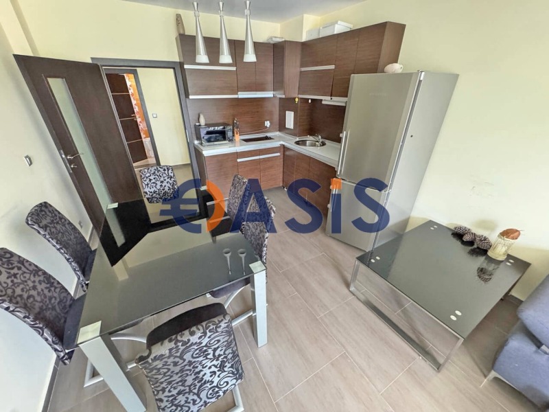 Na sprzedaż  2 sypialnie region Burgas , Nesebar , 114 mkw | 80940434 - obraz [2]