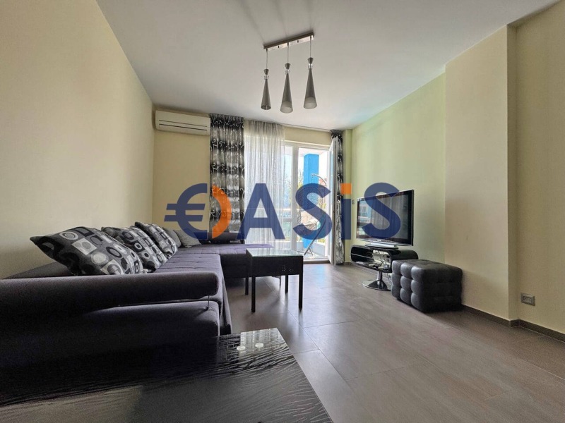 Na sprzedaż  2 sypialnie region Burgas , Nesebar , 114 mkw | 80940434 - obraz [5]