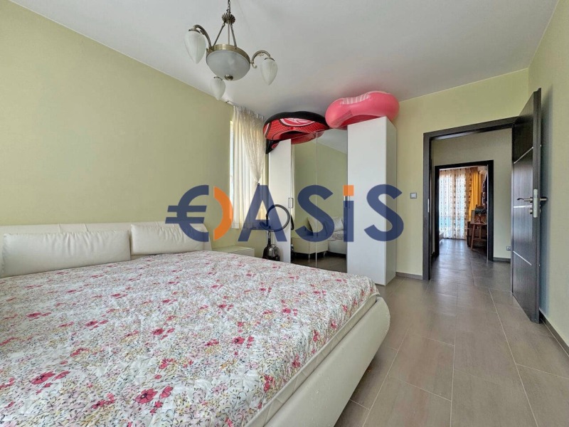 Na sprzedaż  2 sypialnie region Burgas , Nesebar , 114 mkw | 80940434 - obraz [8]