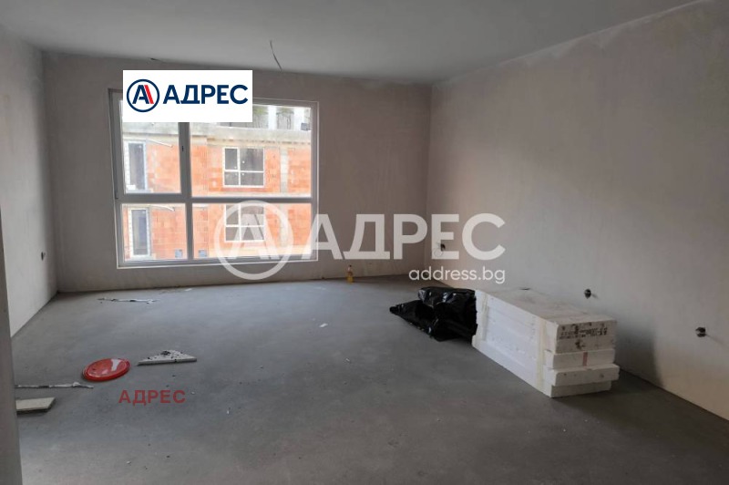Satılık  2 yatak odası Varna , Vinica , 97 metrekare | 44376447 - görüntü [7]